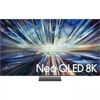 Телевизор Samsung QE65QN900D