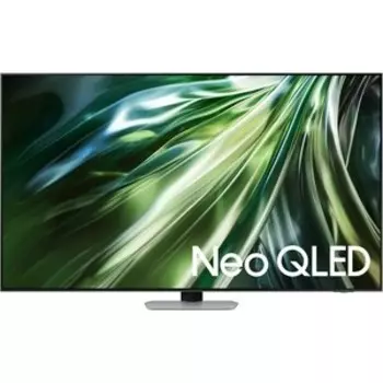 Телевизор Samsung QE65QN90DAUXCE