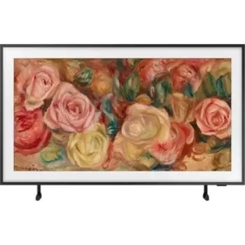Телевизор Samsung QE75LS03DAU