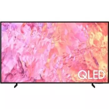Телевизор Samsung QE50Q60CAU