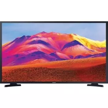 Телевизор Samsung UE32T5300AU