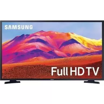 Телевизор Samsung UE43T5300AUCCE