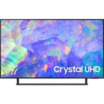 Телевизор Samsung UE50CU8500U