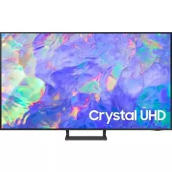 Телевизор Samsung UE65CU8500U