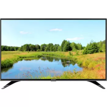 Телевизор Sharp 2T-C32BC6NX