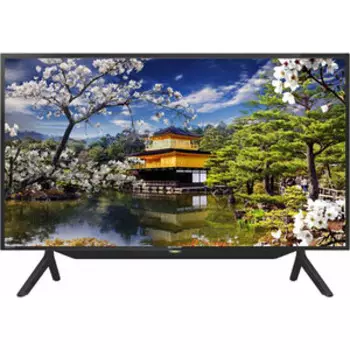 Телевизор Sharp 2T-C42BD1X