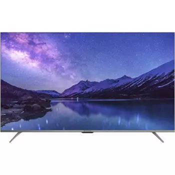 Телевизор Sharp 4T-C50DL6