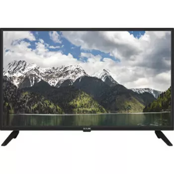 Телевизор SkyLine 32YST5970