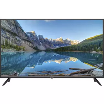 Телевизор SkyLine 40LST6575
