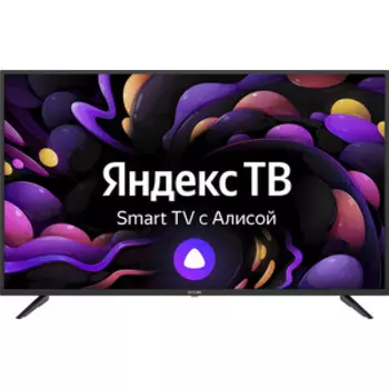 Телевизор SkyLine 43LST5975