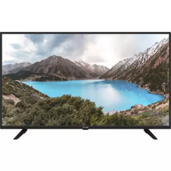 Телевизор SkyLine 65U7510