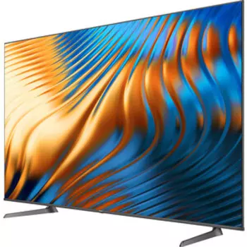 Телевизор Hisense 85A6BG