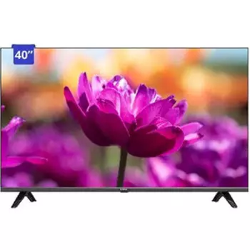 Телевизор Skyworth 40STE6600