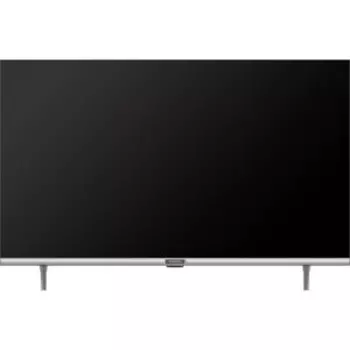 Телевизор Skyworth 43STE6600 (43'', FullHD, 60Гц, SmartTV, Android, WiFi)
