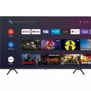 Телевизор Skyworth 55SUE9350