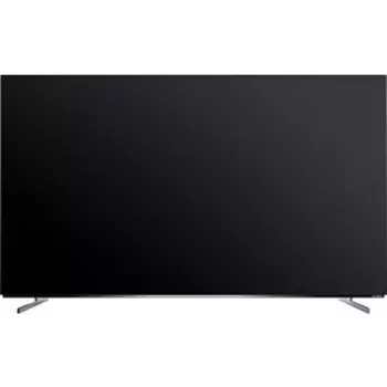 Телевизор Skyworth 55SXE9000