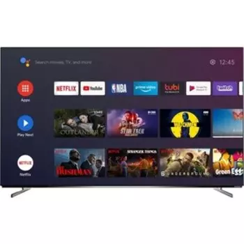 Телевизор Skyworth 65SXE9000