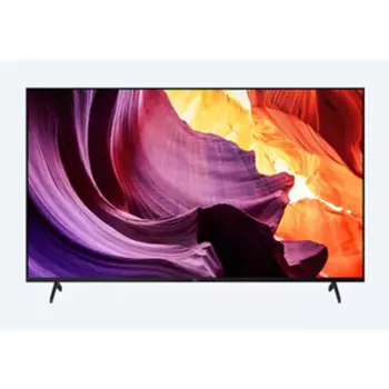 Телевизор Sony KD-50X81K