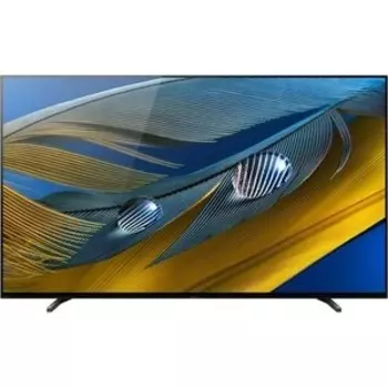 Телевизор Sony XR-55A80J