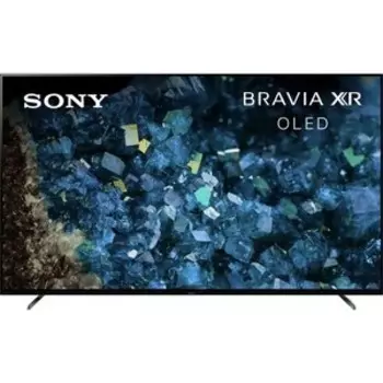 Телевизор Sony XR-55A80L