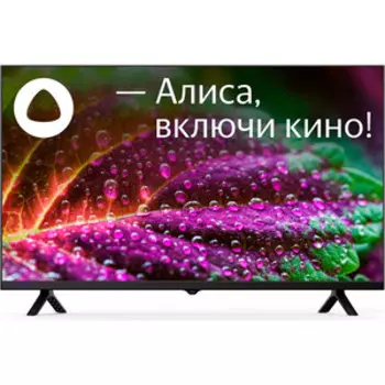 Телевизор StarWind SW-LED32SG305