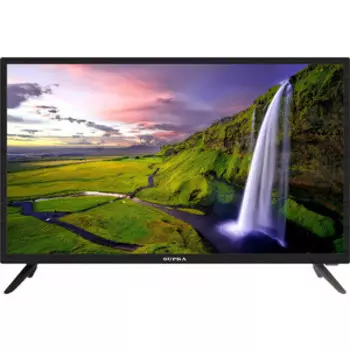 Телевизор Supra STV-LC40ST0045F