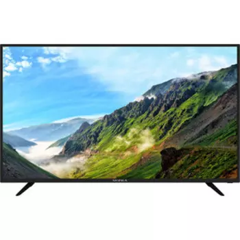 Телевизор Supra STV-LC55ST0045U