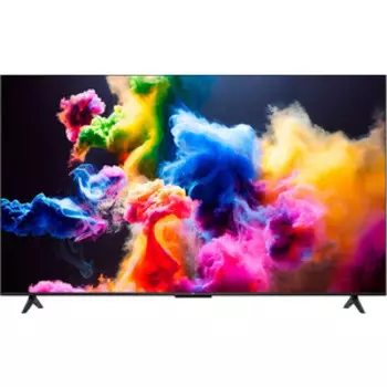Телевизор TCL 65P637