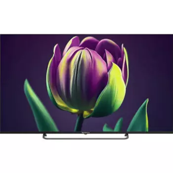 Телевизор Topdevice TDTV65CS06U_BK