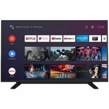 Телевизор Toshiba 43UA2063DG