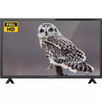 Телевизор VEKTA LD-32SF4350BT