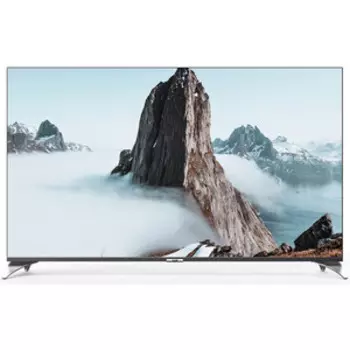 Телевизор Viomi YMD43ACURUS1