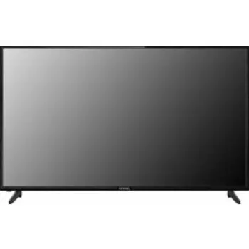 Телевизор Витязь 50LU1209 (4K UHD, Smart TV, Wi-Fi)