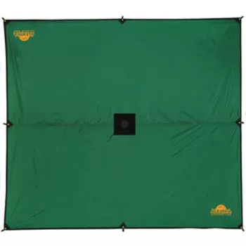Тент Alexika AWNING 6M X 5M (9180.6501)