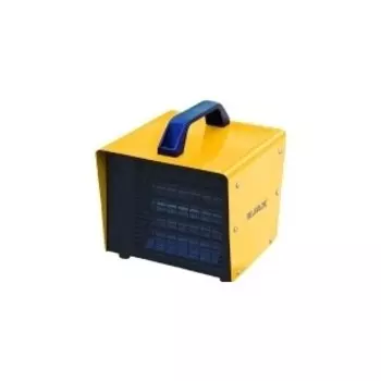 Тепловая пушка JAX JHP-KX 2000