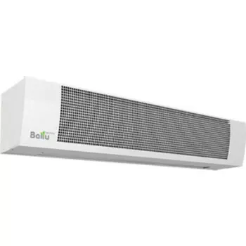 Тепловая завеса Ballu BHC-H10A-PS
