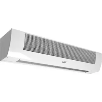 Тепловая завеса Ballu BHC-H20T24-PS
