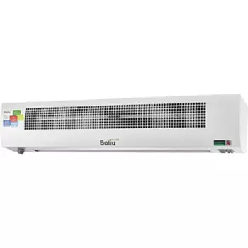 Тепловая завеса Ballu BHC-L10T05