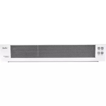 Тепловая завеса Ballu BHC-M15T09-PS2