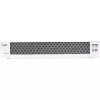 Тепловая завеса Ballu BHC-M20T12-PS2