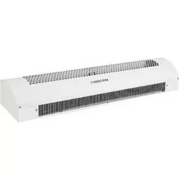 Тепловая завеса Neoclima ТЗС-610