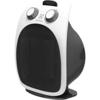 Тепловентилятор Electrolux EFH/C-5125