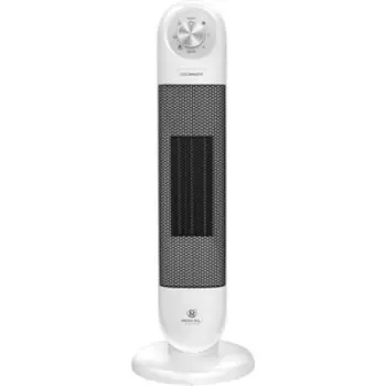 Тепловентилятор Royal Clima RFH-C2000DC-WT