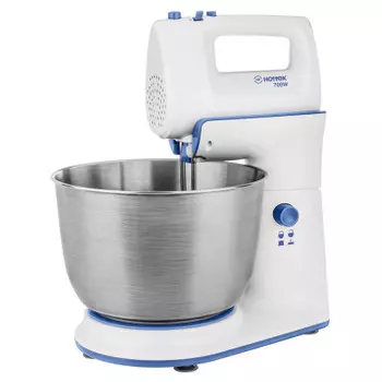 Миксер хottek ht-969-1050