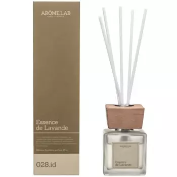 Ароматический диффузор Arme.lab Lavender 50 мл
