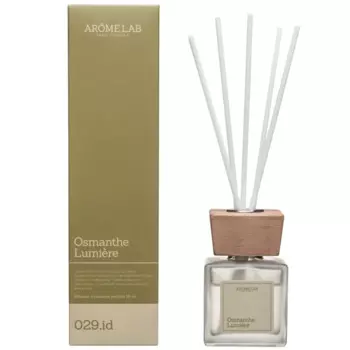 Ароматический диффузор Arme.lab Osmanthus 50 мл