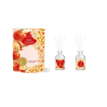 Ароматический диффузор Aroma Harmony Caramel Apple Crisp 30 мл