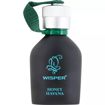 Ароматизатор Wisper Honey Havana