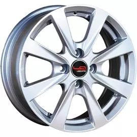 Литые диски REPLICA TD KI79 6х15/4х114.3 D67.1 ET43 s
