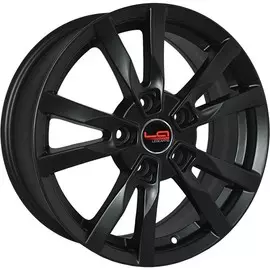 Литые диски REPLICA TD TY112 6.5х16/5х114.3 D60.1 ET45 mb